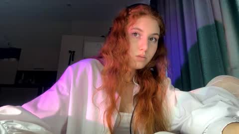 Alice online show from February 15, 2:58 pm