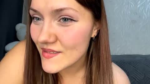 Snapshot of willetteplato chatting on February 3, 5:29 pm Adele online show from February 3, 5:29 pm