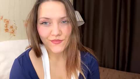 Snapshot of willetteplato chatting on February 5, 5:17 pm Adele online show from February 5, 5:17 pm