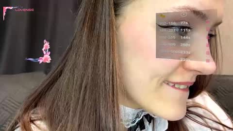 Snapshot of willetteplato chatting on February 18, 5:09 pm Adele online show from February 18, 5:09 pm