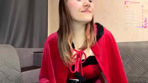 Snapshot of willetteplato chatting on March 1, 5:15 pm Adele online show from March 1, 5:15 pm