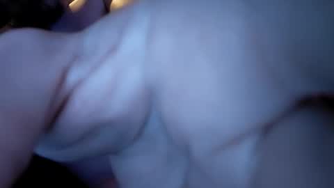 Snapshot of willhelm_the_pleaser chatting on February 21, 12:00 am willhelm_the_pleaser online show from February 21, 12:00 am