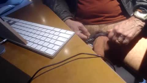 Snapshot of williamandmary chatting on December 19, 3:41 pm williamandmary online show from December 19, 3:41 pm