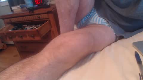 Snapshot of williamandmary chatting on December 30, 2:08 pm williamandmary online show from December 30, 2:08 pm