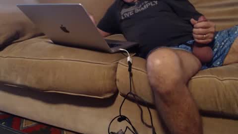 Snapshot of williamandmary chatting on October 22, 2:06 pm williamandmary online show from October 22, 2:06 pm