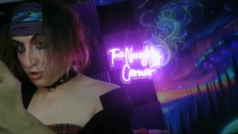 Snapshot of williamargus1984 chatting on April 6, 3:04 am williamargus1984 online show from April 6, 3:04 am