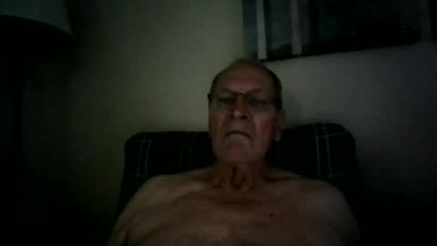Snapshot of williamduer4 chatting on July 26, 1:07 pm BillyJohn online show from July 26, 1:07 pm