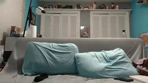 William online show from May 31, 3:58 am