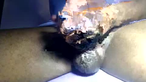 Snapshot of willianel chatting on July 4, 1:17 pm willianel online show from July 4, 1:17 pm