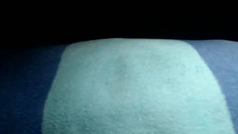 Snapshot of willianel chatting on July 5, 1:23 am willianel online show from July 5, 1:23 am
