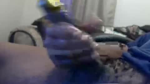 willy d bbc uncut bigdick edging online show from October 21, 12:17 pm