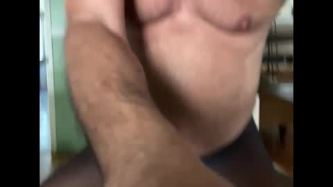 Snapshot of willirob chatting on September 22, 2:30 pm William online show from September 22, 2:30 pm