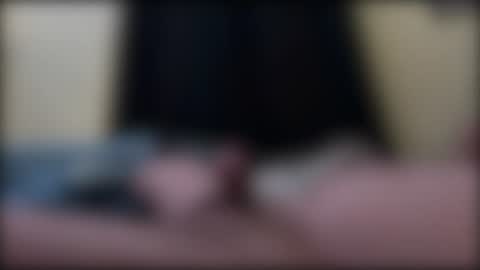 willke99 online show from July 22, 8:11 pm