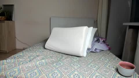 Wilhelmina better Willy online show from March 14, 5:18 pm