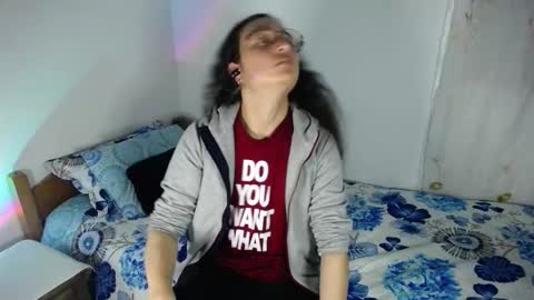 willmonkey online show from March 2, 4:03 am