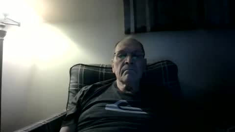 Willhedoher online show from December 17, 12:11 pm