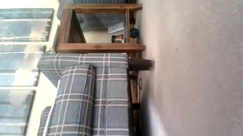 Willhedoher online show from February 9, 3:38 pm