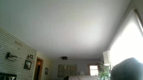 Willhedoher online show from March 11, 12:55 pm