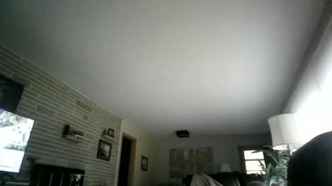 Willhedoher online show from March 20, 12:43 pm