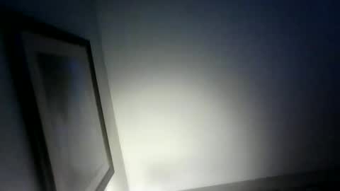 Snapshot of willnedoher chatting on May 20, 3:56 am Willhedoher online show from May 20, 3:56 am