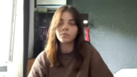 Karina online show from June 26, 10:19 am