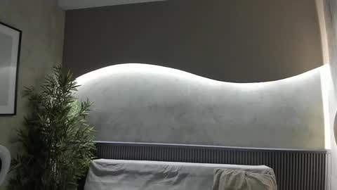 Ms Willow online show from February 25, 11:08 am