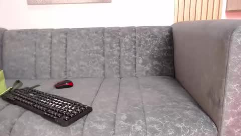 luna online show from March 5, 1:07 pm