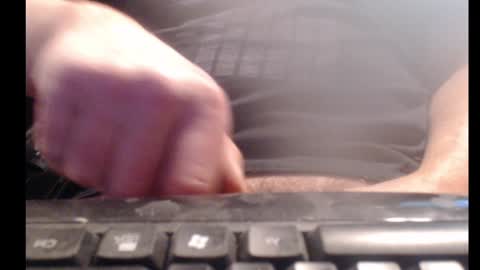 Snapshot of willowstick chatting on December 28, 5:55 am DrainMyBalls online show from December 28, 5:55 am