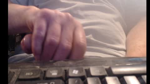 Snapshot of willowstick chatting on January 11, 8:21 pm DrainMyBalls online show from January 11, 8:21 pm