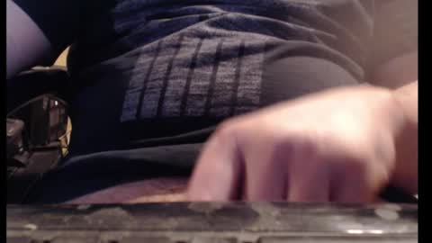 Snapshot of willowstick chatting on March 12, 9:56 pm DrainMyBalls online show from March 12, 9:56 pm