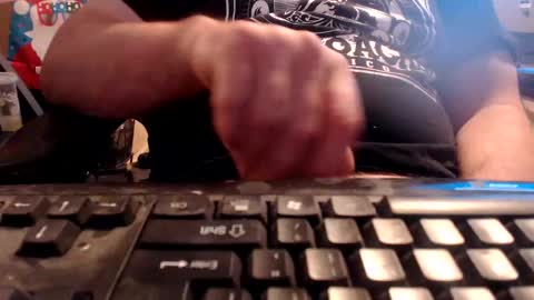 Snapshot of willowstick chatting on September 23, 11:41 pm DrainMyBalls online show from September 23, 11:41 pm