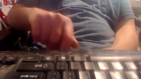 DrainMyBalls online show from November 24, 4:01 am