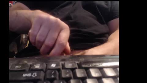 Snapshot of willowstick chatting on July 5, 9:11 pm DrainMyBalls online show from July 5, 9:11 pm