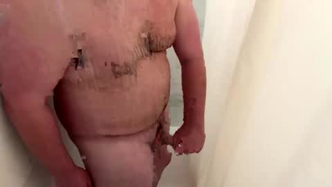 willthethrill13 online show from February 9, 4:29 pm