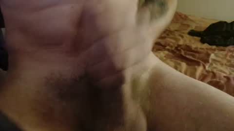 Snapshot of willuknn chatting on November 7, 9:15 pm willuknn online show from November 7, 9:15 pm