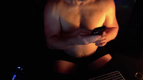 John online show from December 17, 2:50 am