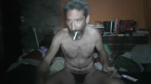 Snapshot of willy2969 chatting on January 30, 12:07 am willy2969 online show from January 30, 12:07 am