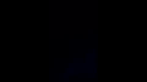 Snapshot of willy693214 chatting on April 16, 2:07 pm willy693214 online show from April 16, 2:07 pm