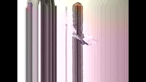 Snapshot of willy693214 chatting on May 14, 4:25 pm willy693214 online show from May 14, 4:25 pm