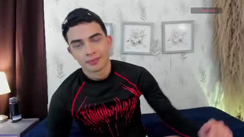 Snapshot of willy_diamond chatting on July 17, 9:08 pm Willy Diamond online show from July 17, 9:08 pm