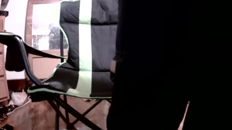 willydogg83 online show from April 6, 6:14 am