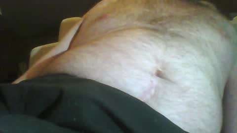 Willy Stroker online show from February 14, 6:08 pm