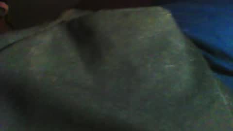 Willy Stroker online show from January 7, 6:54 pm