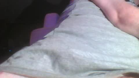 Willy Stroker online show from April 15, 9:59 pm