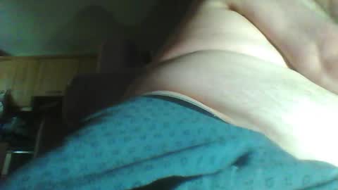 Snapshot of willystroker78 chatting on April 30, 4:13 pm Willy Stroker online show from April 30, 4:13 pm