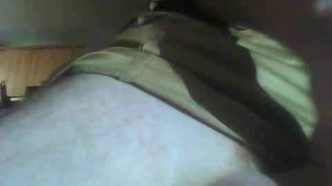 Snapshot of willystroker78 chatting on May 19, 4:02 pm Willy Stroker online show from May 19, 4:02 pm