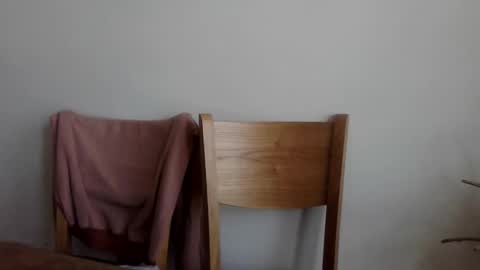 Snapshot of willyturin chatting on January 21, 2:05 pm willyturin online show from January 21, 2:05 pm