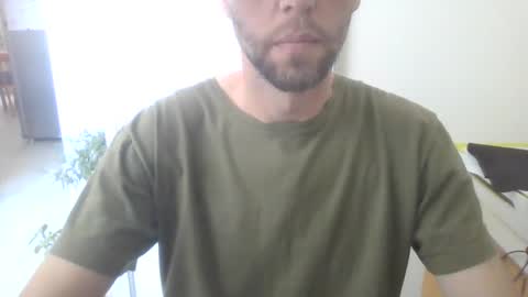 Snapshot of willyturin chatting on October 9, 12:58 pm willyturin online show from October 9, 12:58 pm