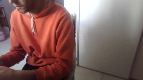 Snapshot of willyturin chatting on October 30, 12:28 pm willyturin online show from October 30, 12:28 pm