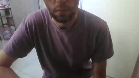 Snapshot of willyturin chatting on October 31, 7:04 pm willyturin online show from October 31, 7:04 pm